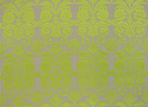 Ткань Designers Guild Ombrione F1171/21