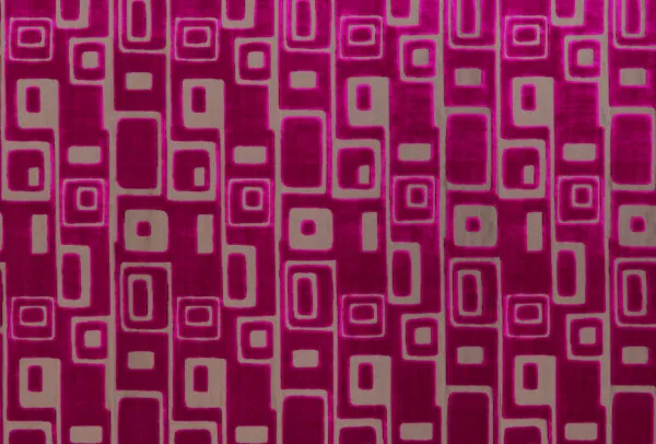Ткань Designers Guild Quarenghi F1445/02