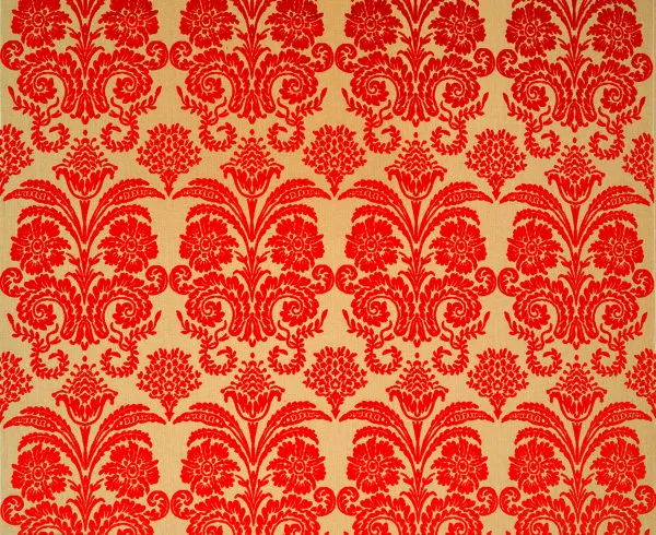 Ткань Designers Guild Ombrione F1171/07