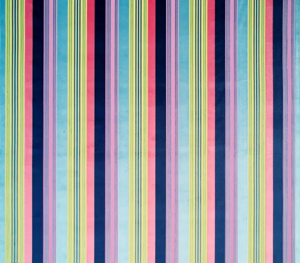 Ткань Designers Guild Fredensborg F1100/01