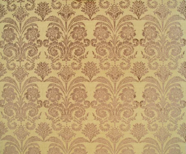 Ткань Designers Guild Ombrione F1171/03