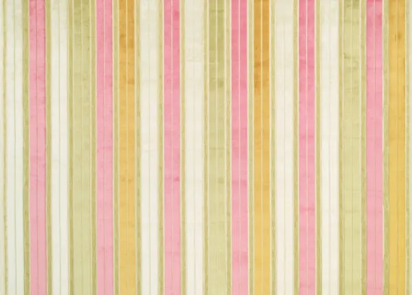 Ткань Designers Guild Fredensborg F1492/04