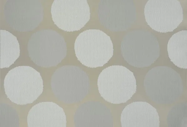 Ткань Designers Guild Cecilia FT1773/01