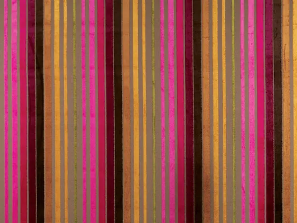 Ткань Designers Guild Fredensborg F1337/03