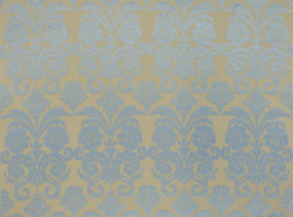 Ткань Designers Guild Ombrione F1171/18