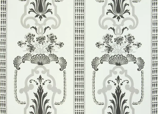 Ткань Designers Guild Sofienberg F1804/05
