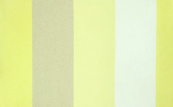 Ткань Designers Guild Lauzon F1782/04