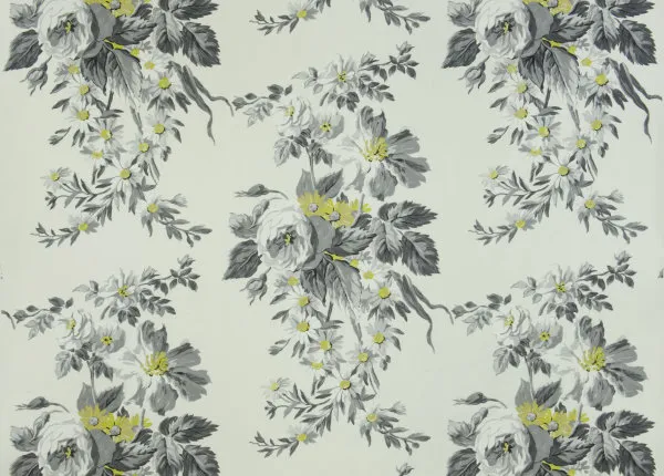 Ткань Designers Guild Pavilion F1684/02
