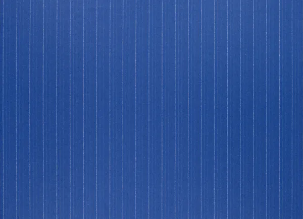 Ткань Designers Guild Cheviot F1866/03