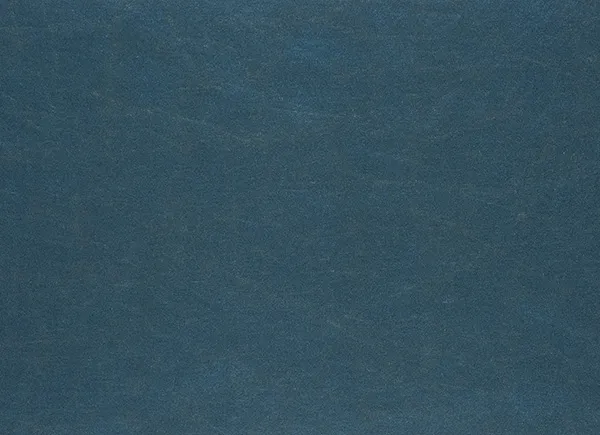 Ткань Designers Guild Arizona F1935/18