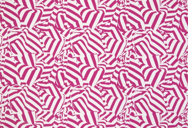 Ткань Christian Lacroix Arles FCL001/04