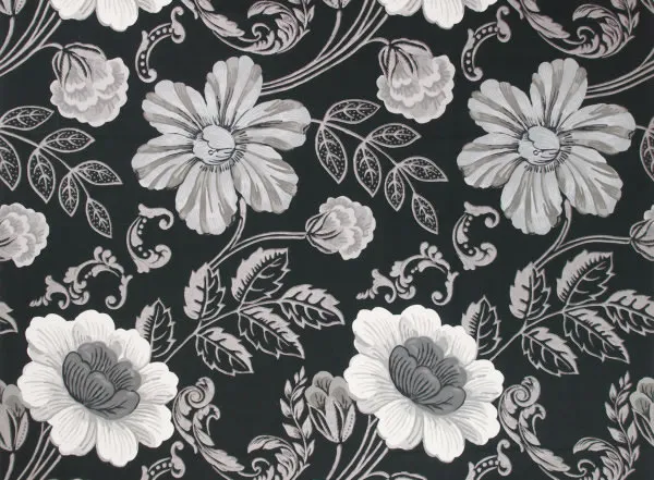 Ткань Designers Guild Amalienborg F1426/05