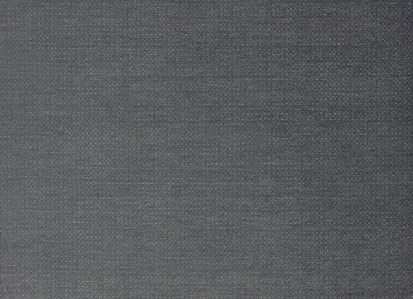 Ткань Designers Guild Torgiano F1947/07