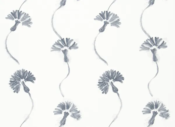 Ткань Designers Guild Kimono blossom F1901/04