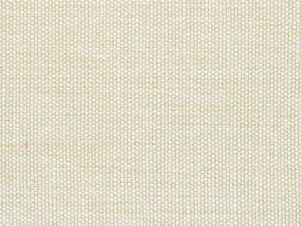 Ткань Designers Guild Rinzu F1599/01