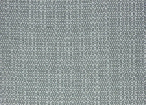 Ткань Designers Guild Castellani F1940/02