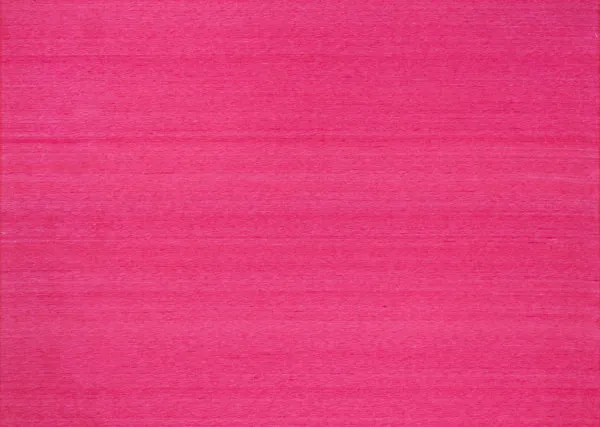 Ткань Designers Guild Chambord F1503/11