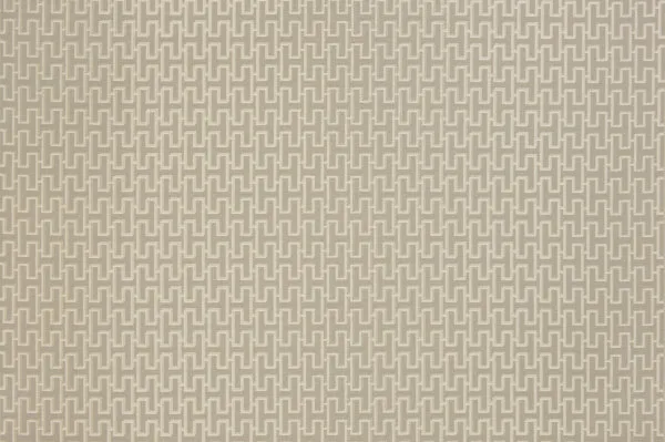 Ткань Designers Guild Cassan F1711/01