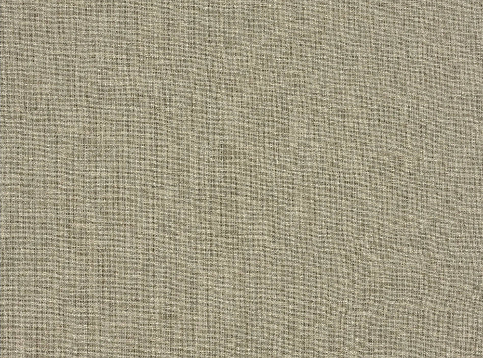 Ткань Villa Nova Akoko 2054/03