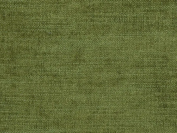 Ткань Designers Guild Bilbao F1560/28
