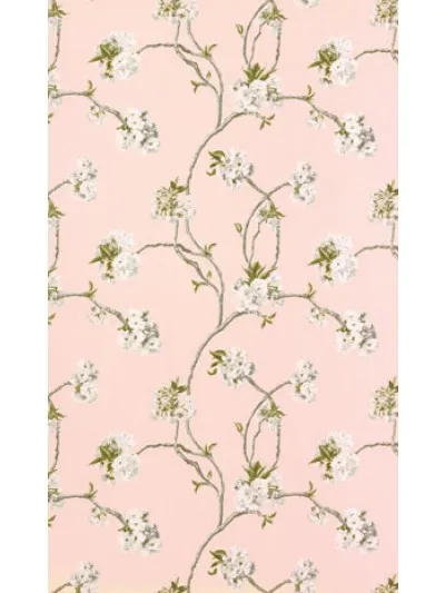 Ткань Nina Campbell Sylvana NCF3912/04