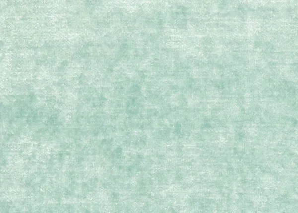 Ткань Designers Guild Nabucco F1743/15