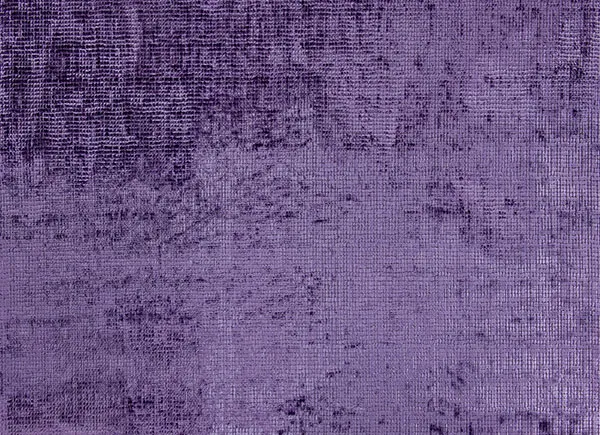 Ткань Designers Guild Castellani F1938/07