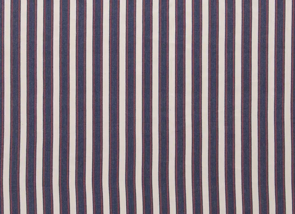 Ткань William Yeoward Exmere FW116/03