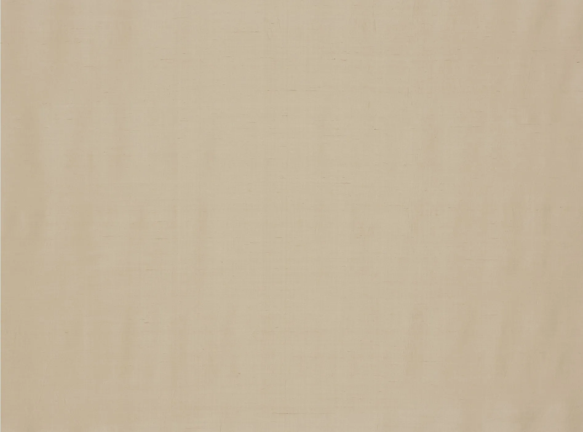 Ткань Villa Nova Yoshino 2017/07