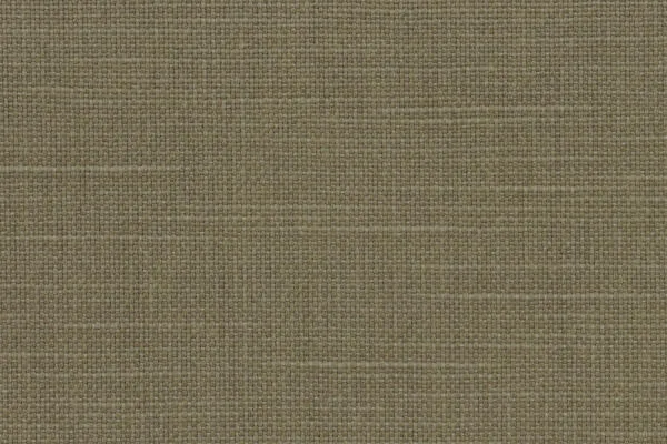 Ткань Designers Guild Salso F1797/10