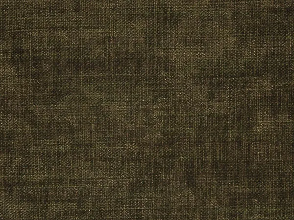 Ткань Designers Guild Bilbao F1560/06