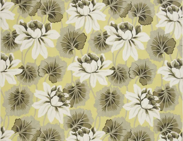 Ткань Designers Guild Pavilion F1683/01