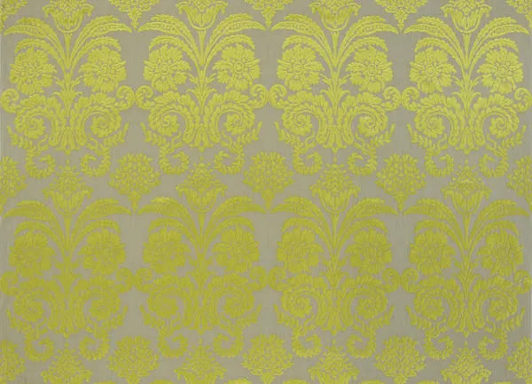 Ткань Designers Guild Ombrione F1171/22