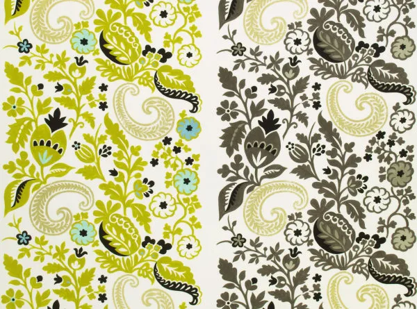 Ткань Designers Guild Manhattan F1582/03