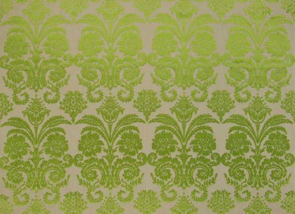 Ткань Designers Guild Ombrione F1171/20
