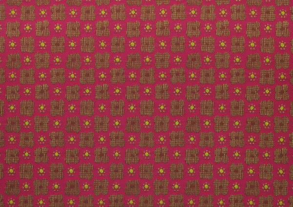 Ткань Designers Guild Quarenghi F1446/10