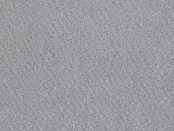 Ткань Designers Guild Mezzola lusso F1453/79