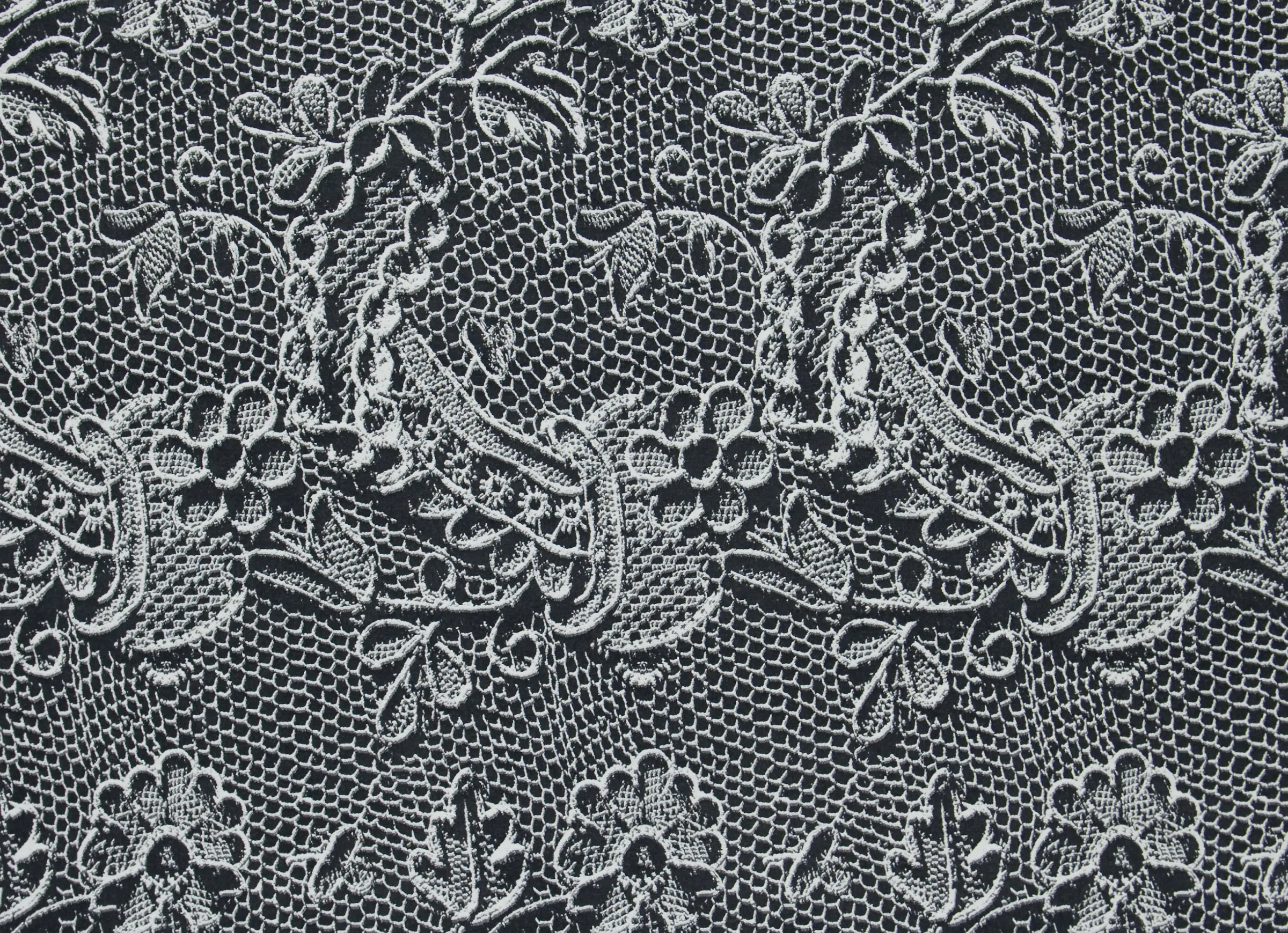 Ткань Christian Lacroix Air de Paris FCL018/02