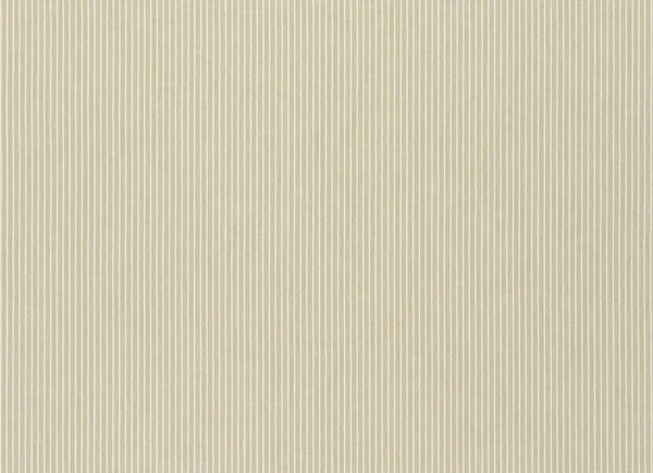 Ткань William Yeoward Exmere FW132/05