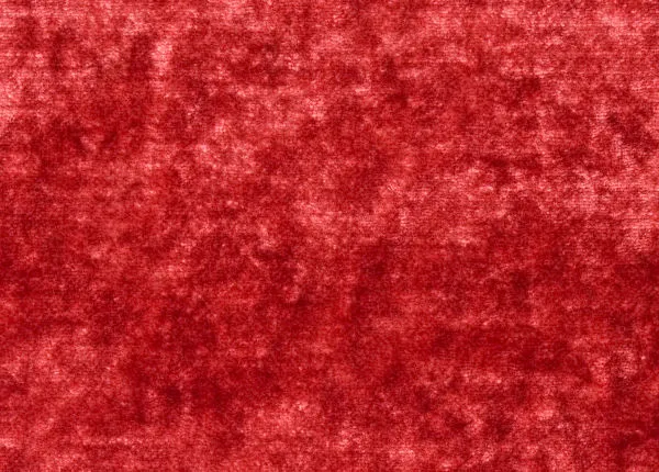 Ткань Designers Guild Nabucco F1743/23