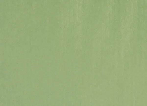Ткань Designers Guild Brenan F1632/20