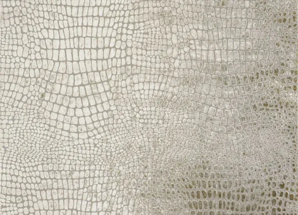 Ткань Designers Guild Nabucco F1545/08