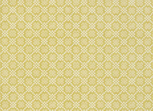 Ткань William Yeoward Manton FW112/06