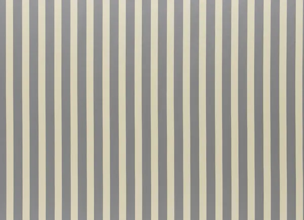 Ткань Christian Lacroix Air de Paris FCL005/09