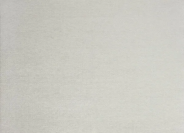 Ткань Designers Guild Torgiano F1947/02