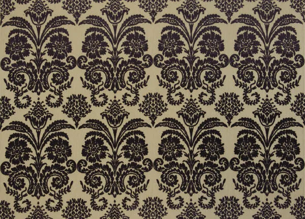 Ткань Designers Guild Ombrione F1171/13