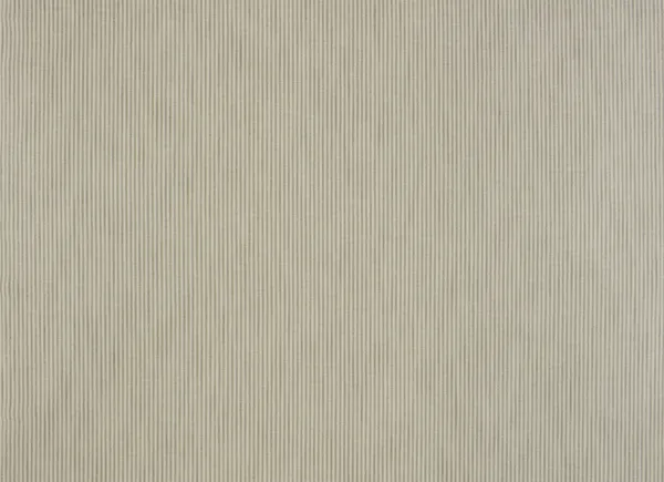 Ткань Designers Guild Panaro F1870/02