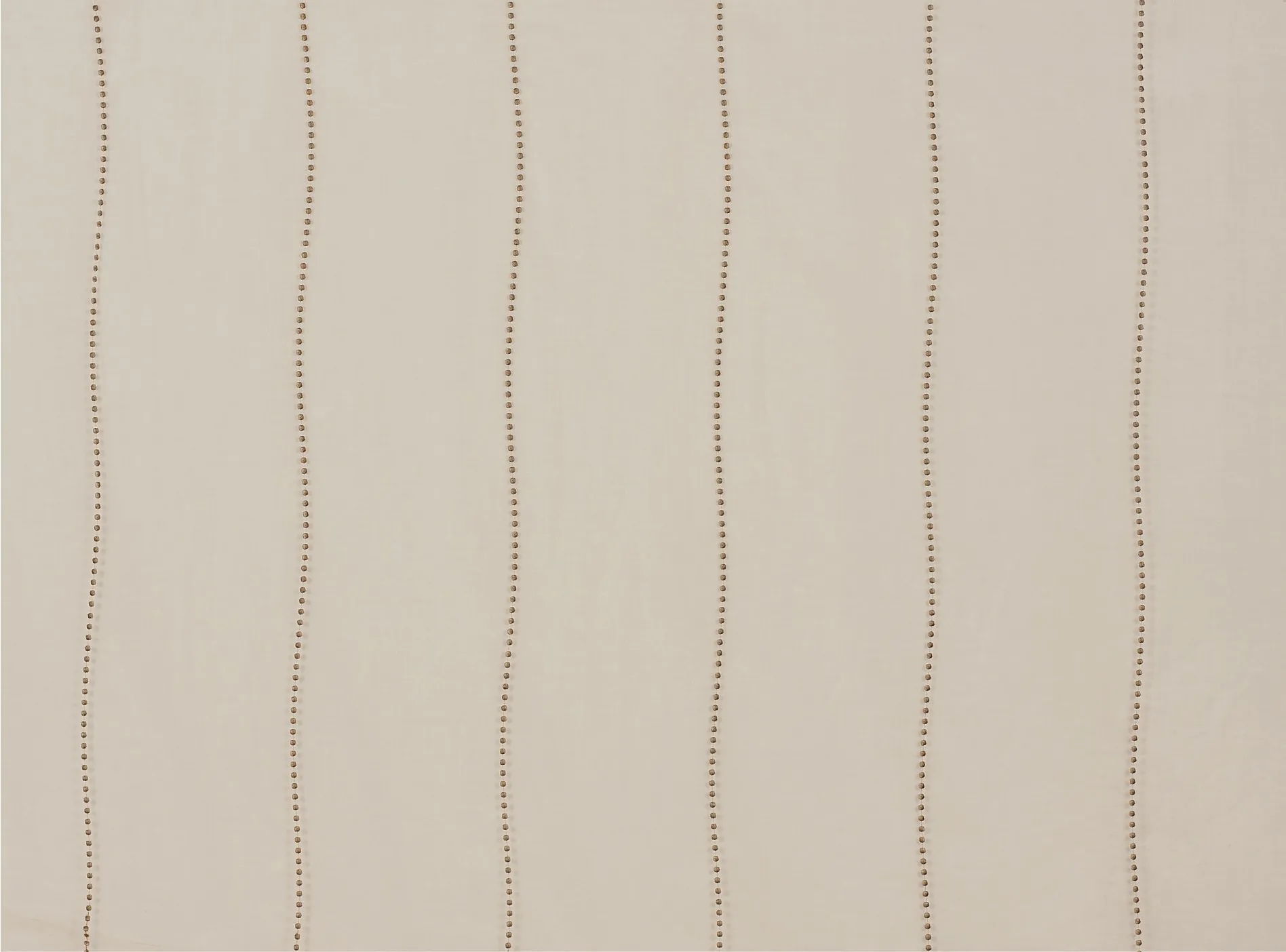 Ткань Villa Nova Yoshino 2018/09