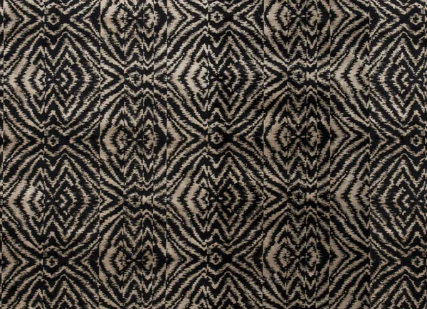 Ткань Designers Guild Cesano FT1878/02