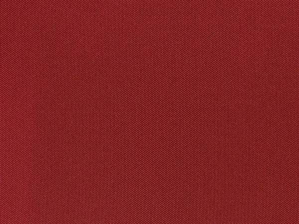 Ткань Designers Guild Bilbao F1559/39